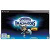 Activision Giochi Playstation Ps3 Skylanders Imaginators Crash Edition PAL PAL
