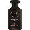 Moncler CIEL D' HIVER Eau de Vapo 100 ml