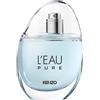 Kenzo L'EAU PURE EDP Vapo 50 ml