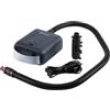 Outwell Pompa Outwell Thunderstorm 12v Taglia unica