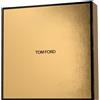 Tom Ford Noir 100 ml EdP Set con spray da viaggio estremo