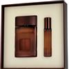Tom Ford Café Rose 50 ml EdP Set con spray da viaggio