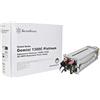 SilverStone Gemini 1300C Platinum, alimentatore per PC