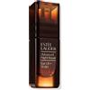Estée Lauder Advanced Night Repair Eye Lift + Sculpt (15 ml)