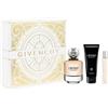 Givenchy L'interdetto caso 3-tlg