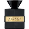 Carven C'est Paris Elixir per uomo EDP vaporizzatore Carven 30 ml