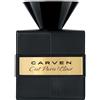 Carven C'est Paris Elixir per uomo EDP vaporizzatore Carven 50 ml