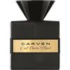 Carven C'est Paris Elixir per uomo EDP vaporizzatore Carven 100 ml