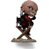 Iron Studios Deadpool & Wolverine Mini Co. Figurina in PVC Deadpool Smascherato 13 cm