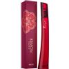 KENZO Le Rouge Flower, Donna, 50 ml, Flacone non ricaricabile, Profumo liquido, Muschio, Rosa