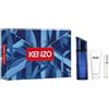 Kenzo Set da 3 pezzi Kenzo Homme
