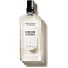 L'Occitane, Verveine Agrumes, Eau de Toilette, 75 ml