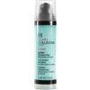 Collistar Man Hydra Total Freshness Moisturizer Face And Eye Cream-Gel 24H Crema per il viso 80 ml