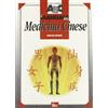 COLLANA ABC Il manuale della medicina cinese