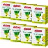 Ristora compatibili A Modo Mio THE AL LIMONE - 128 capsule