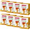 Ristora compatibili A Modo Mio CAFFE ORZO - 128 capsule