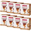 Ristora compatibili A Modo Mio CAPPUCCINO - 128 capsule