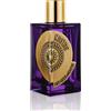 Etat Libre Dorange Nostos Eau De Parfum 100ml