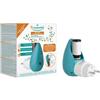 PURESSENTIEL ITALIA Srl PURESSENTIEL DIFFUSORE CLIP &