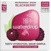 WATERDROP MICRODRINK GmbH WATERDROP MICRODRINK MORA 12CU