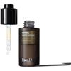 Face D Retinol Super Serum Olio-Siero Viso Anti Rughe, 30ml