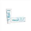 Polaris Farmaceutici Polaris Edemol Crema Gel 100 ml