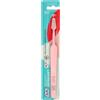 Tepe Select - X-Soft Spazzolino Setole Extra Morbide, 1 spazzolino
