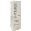 Labo Suisse Rinfoltina - Plus Condizionatore Doposhampoo, 200ml