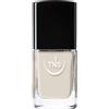 Tecniwork Tns Nail Colour Fm2 10ml