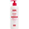 ISDIN Psorisdin - Lozione Cheratoregolatrice per Pelle con Psoriasi, 400ml