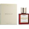 Nishane Tuberóza Extrait de parfum (unisex) 50 ml variante Imballaggio nuovo