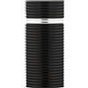 Rasasi Egra For Man Eau de Parfum (uomo) 100 ml
