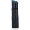Kenzo Homme 2022 Eau de Parfum (uomo) 110 ml