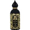 Attar Collection The Queen of Sheba Eau de Parfum (donna) 100 ml
