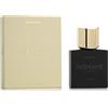 Nishane Karagoz Extrait de parfum (unisex) 50 ml variante Imballaggio nuovo