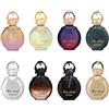 Armaf Miss Armaf Discovery Set EDP MINI 8 x 5 ml