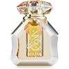 Al Haramain Najm Gold 18 ml