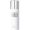 DIOR Eau Sauvage Eau Sauvage 150 ml
