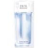 DIOR Dior Homme Cologne 75 ml