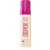 Coco & Eve Sunny Honey Bali Bronzing Foam 200 ml