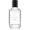 Thomas Kosmala No. 4 Apres L'Amour 100 ml