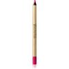 Max Factor Colour Elixir Colour Elixir 5 g