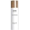DIOR Dior Solar The Protective Milk 125 ml