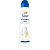Dove Advanced Care Original 150 ml