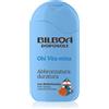 Bilboa Ohi Vitamina Doposole 200 ml