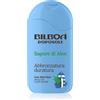 Bilboa Sapore di Aloe Doposole 200 ml