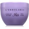 L'ERBOLARIO Iris 300 ml