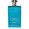 Khadlaj Opus Reborn 100 ml