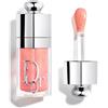 DIOR Dior Addict Lip Glow Oil 6 ml