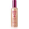 Coco & Eve Sunny Honey Highlighter Body SPF50 150 ml